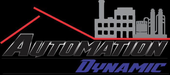 Estractores Industriales
